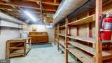 341 Alder Road - Photo 18