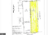 Lot E Church Street - Photo 1