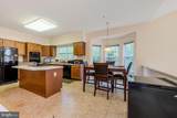 21 Kennesaw Drive - Photo 14