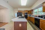21 Kennesaw Drive - Photo 15
