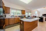 21 Kennesaw Drive - Photo 16