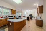 21 Kennesaw Drive - Photo 17