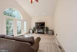 21 Kennesaw Drive - Photo 18