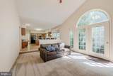 21 Kennesaw Drive - Photo 19