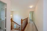 21 Kennesaw Drive - Photo 22