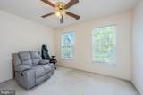 21 Kennesaw Drive - Photo 30