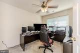 21 Kennesaw Drive - Photo 32