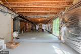 21 Kennesaw Drive - Photo 36