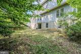 21 Kennesaw Drive - Photo 37