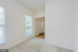 21 Kennesaw Drive - Photo 8