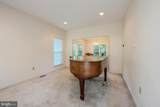 21 Kennesaw Drive - Photo 9