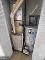 129 Haines Street - Photo 16