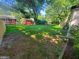 129 Haines Street - Photo 17
