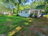 129 Haines Street - Photo 18