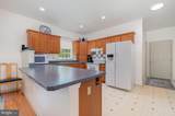 3 Baird Court - Photo 10