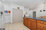 3 Baird Court - Photo 12