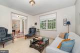 3 Baird Court - Photo 3