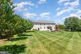 3 Baird Court - Photo 34