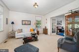 3 Baird Court - Photo 4