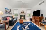 3 Baird Court - Photo 7