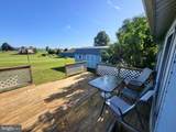 5891 Snider Road - Photo 20