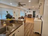 5891 Snider Road - Photo 6