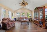 381 Youngs Drive - Photo 10