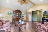 381 Youngs Drive - Photo 11