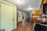 381 Youngs Drive - Photo 12