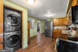 381 Youngs Drive - Photo 13