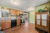 381 Youngs Drive - Photo 14