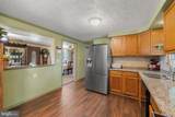 381 Youngs Drive - Photo 15