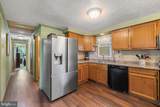 381 Youngs Drive - Photo 16