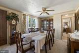 381 Youngs Drive - Photo 18