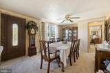 381 Youngs Drive - Photo 19