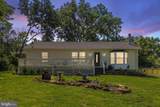 381 Youngs Drive - Photo 2
