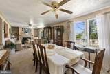 381 Youngs Drive - Photo 20