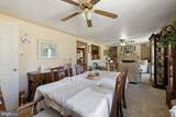 381 Youngs Drive - Photo 21