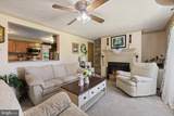 381 Youngs Drive - Photo 22
