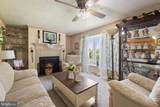 381 Youngs Drive - Photo 23