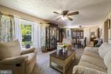 381 Youngs Drive - Photo 24