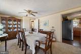 381 Youngs Drive - Photo 25