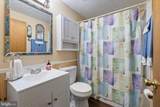 381 Youngs Drive - Photo 26