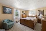 381 Youngs Drive - Photo 27