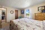 381 Youngs Drive - Photo 28