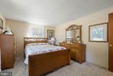 381 Youngs Drive - Photo 29