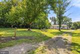381 Youngs Drive - Photo 3