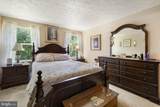381 Youngs Drive - Photo 30