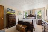 381 Youngs Drive - Photo 31