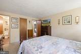 381 Youngs Drive - Photo 32